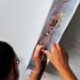 electrical repair and installation service.jpg