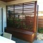 Planter Screen/Box