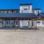 Sitari Country Estate Carport/Pergolas