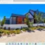 Sitari Country Estate House Cladding