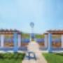 Sitari Country Estate Pergolas