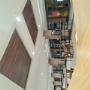 Willowbridge Mall Ceiling Screens