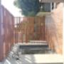 Zen Screen