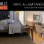 Floors, Walls and More - Laminated & Vinyl Flooring.jpg