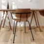Laminated-Flooring-2.jpg