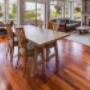 Laminated-Flooring-Living-Area.jpg