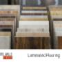 Laminated Flooring.jpg