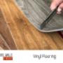 VInyl Flooring.jpg