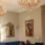 DWC Blue Lounge