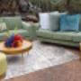 DWC Bushveld Exterior Lounge