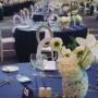 DWC Gala Dinner