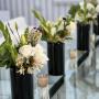 DWC Table Decor