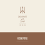 Wedding Profile