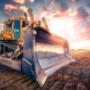 BULLDOZER TRAINING IN MPUMALANGA.+27761606532