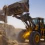 Grader operator training in Mpumalanga.0761606532