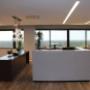 Laminated-Flooring-3.jpg