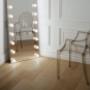 Laminated-Flooring-4.jpg