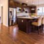 Laminated-Flooring-6.jpg