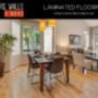 Laminated Flooring - Floors, Walls & More.jpg