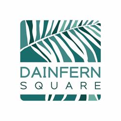 MTN Store - Dainfern Square