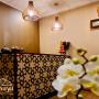 Budsaya Thai Massage
