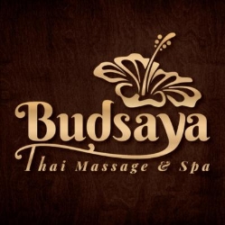 Budsaya Thai Massage & Spa