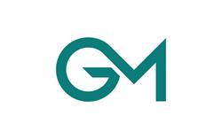 Grobler Malope Inc. (Attorneys/Lawyers)