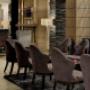 Bar Lounge