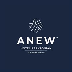 The Parktonian All - Suite Hotel