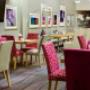 Bar Lounge