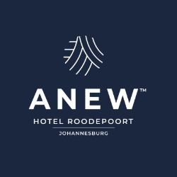 ANEW Hotel Roodepoort Johannesburg