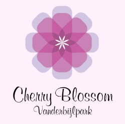 Cherry Blossom Store Vanderbijlpark
