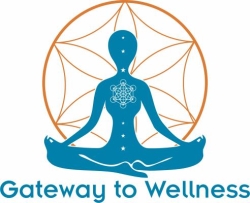 Gateway To Wellness