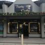 shopfront