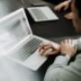 Search Tenders Online