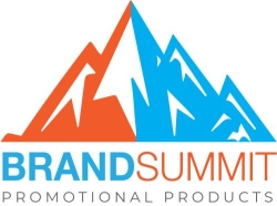 Brand Summit Promo