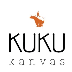 KUKU Kanvas