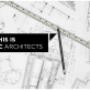 BC Architects