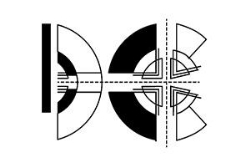 BC Architects