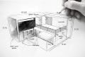 Architectural-Design-Edit