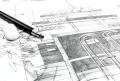 Architectural Draughting