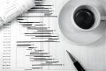 Project-Management