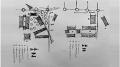 Spatial-Planning-Edit
