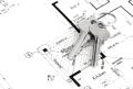 Turnkey-Solutions
