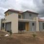 Double storey