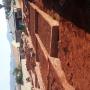 Foundation
