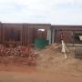Litshehlo construction