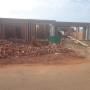 Litshehlo construction
