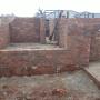 Litshehlo construction