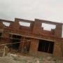 Litshehlo construction